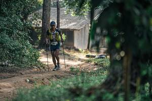 BIB: 
                            <button type="button" onclick="openModal(25279059)" class="btn btn-primary btn-sm float-right btn-popup" data-toggle="modal" data-target=".modal-high-quality">
                        <i class="fas fa-shopping-cart"></i> Add to Cart
                    </button>
                                            <button type="button" onclick="isThisMe(25279059, true)" class="btn btn-success btn-sm float-right btn-popup btn-isme hidden" data-toggle="tooltip" data-placement="bottom" title="นี่คือรูปของคุณใช่ไหม คลิกที่นี่เพื่อเอาเข้าอัลบั้ม">
                        <i class="fas fa-plus"></i> Add to album
                    </button>
                    <button type="button" onclick="isThisMe(25279059, false)" class="btn btn-warning btn-sm float-right btn-popup btn-isnotme hidden">
                        <i class="fas fa-ban"></i> Remove from album
                    </button>